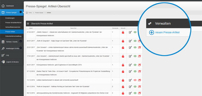 05-hinterlegung-neuer-presseartikel.jpg