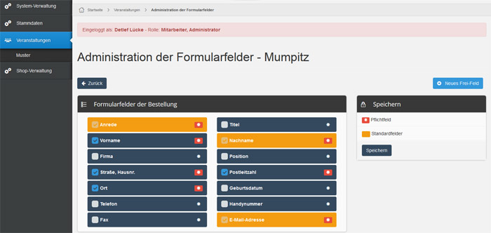 06-formulargenerator.jpg