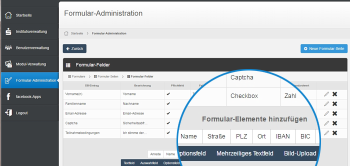 04-formulargenerator.png