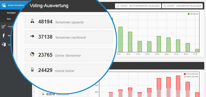 05-statistik.png