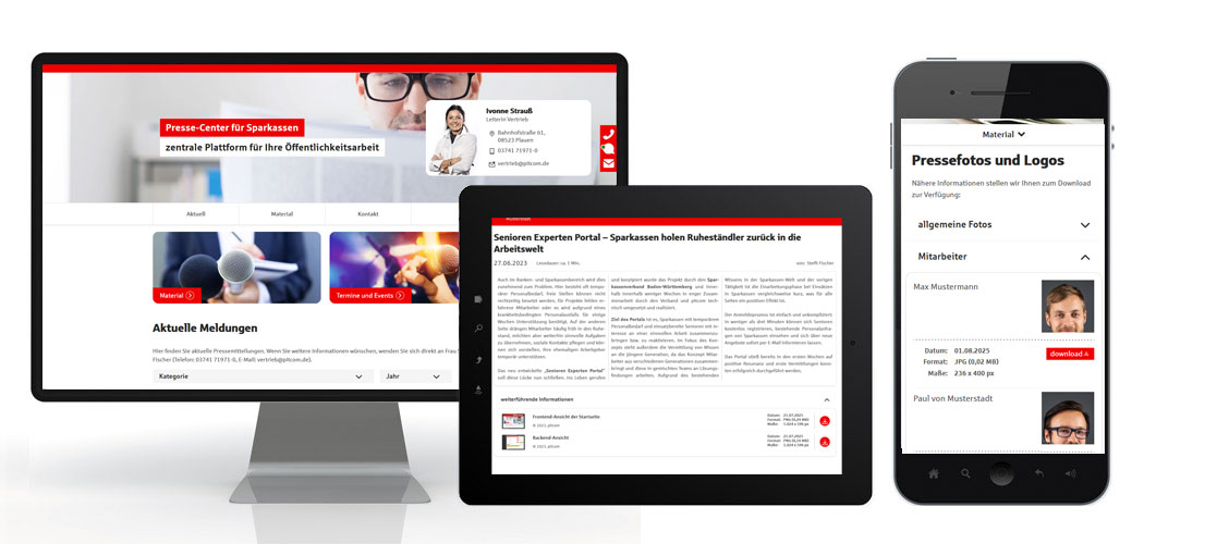 01_responsive.jpg