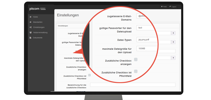 upload-modul_einstellungen.jpg