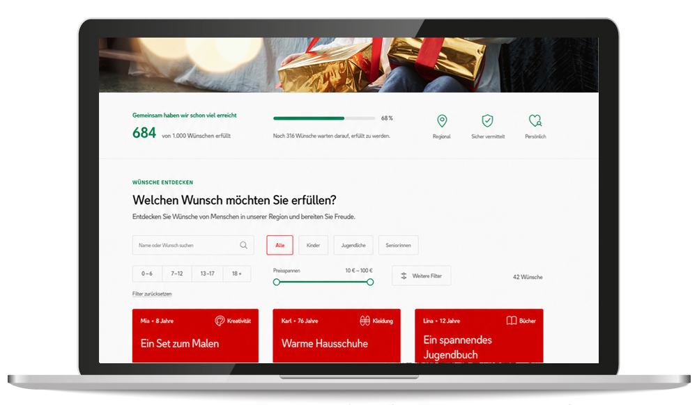 wunschbaum_2.jpg
