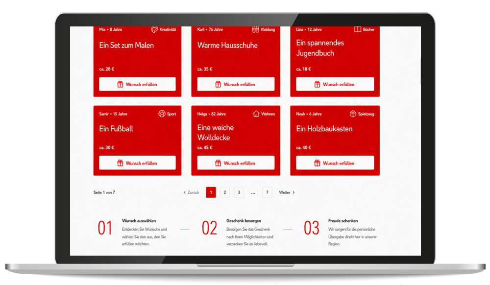 wunschbaum_3.jpg